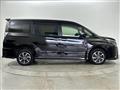 2018 Toyota Voxy