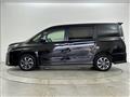 2018 Toyota Voxy