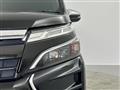 2018 Toyota Voxy