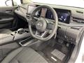 2025 Nissan Note