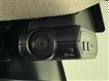 2025 Nissan Note
