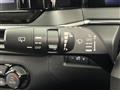 2025 Nissan Note