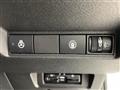 2025 Nissan Note