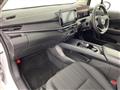 2025 Nissan Note