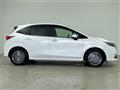 2025 Nissan Note