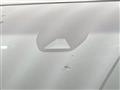 2016 Honda Odyssey Hybrid