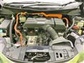 2016 Honda Odyssey Hybrid