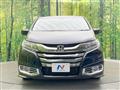 2016 Honda Odyssey Hybrid