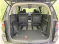 2016 Honda Odyssey Hybrid