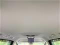 2016 Honda Odyssey Hybrid