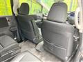 2016 Honda Odyssey Hybrid