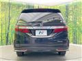 2016 Honda Odyssey Hybrid
