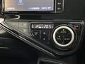 2021 Toyota AQUA