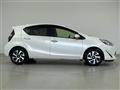 2021 Toyota AQUA