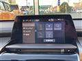 2019 Toyota Crown Hybrid