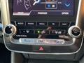 2019 Toyota Crown Hybrid