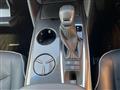 2019 Toyota Crown Hybrid