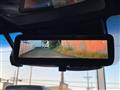 2019 Toyota Crown Hybrid