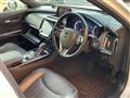 2019 Toyota Crown Hybrid