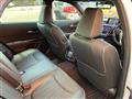 2019 Toyota Crown Hybrid