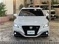 2019 Toyota Crown Hybrid