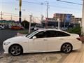 2019 Toyota Crown Hybrid