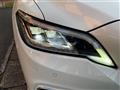 2019 Toyota Crown Hybrid
