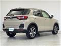 2024 Toyota Raize