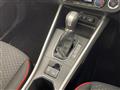 2024 Toyota Raize