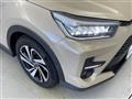 2024 Toyota Raize