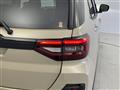 2024 Toyota Raize