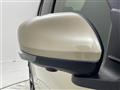 2024 Toyota Raize