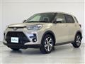 2024 Toyota Raize