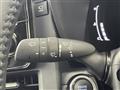 2022 Toyota Sienta