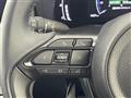2022 Toyota Sienta