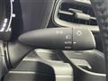 2022 Toyota Sienta