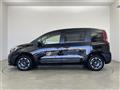 2022 Toyota Sienta