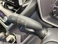 2024 Toyota CorollaCross