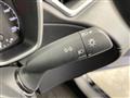 2024 Toyota CorollaCross