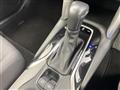 2024 Toyota CorollaCross