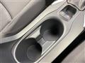 2024 Toyota CorollaCross