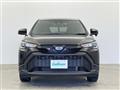 2024 Toyota CorollaCross
