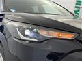 2024 Toyota CorollaCross