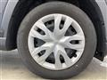 2024 Toyota CorollaCross