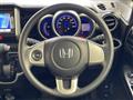 2014 Honda N BOX
