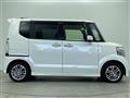2014 Honda N BOX
