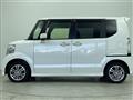2014 Honda N BOX