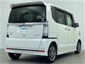 2014 Honda N BOX