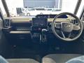 2022 Daihatsu Tanto