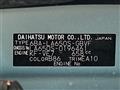 2022 Daihatsu Tanto